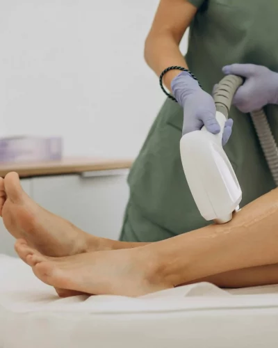 epilation-au-laser-therapie-epilation
